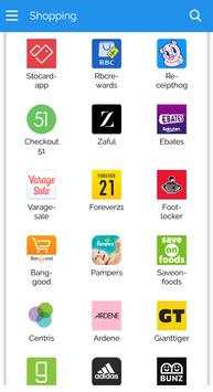 Shoping - All In One screenshot 3
