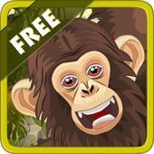 Earn Money or Death - Amazonas icon