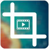 Video Croper-Trimmer 1.0