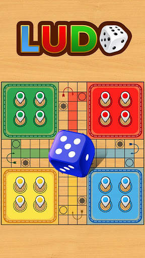 Ludo Classic screenshot 7