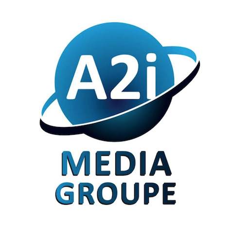 A2i Media screenshot 1