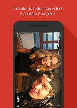 Top Youtubers screenshot 3