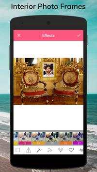 Royal Luxury Photo Frame - Luxury Photo Editor 5 تصوير الشاشة
