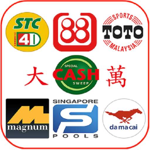 FREE LIVE 4D RESULT 1.5