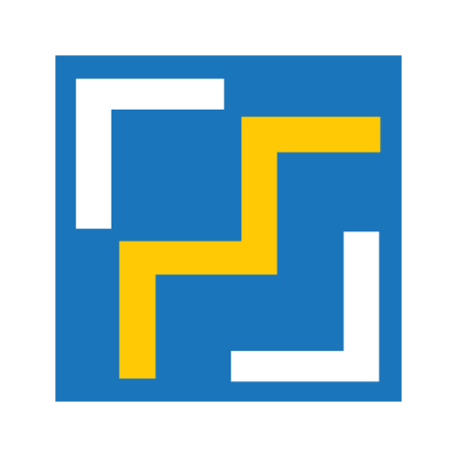 Cube Messenger icon