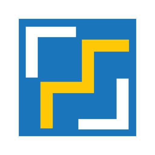 Cube Messenger 2.4