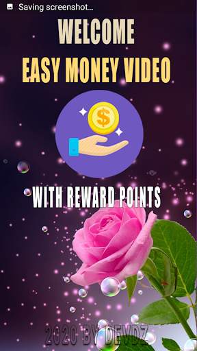Easy Money Video screenshot 4