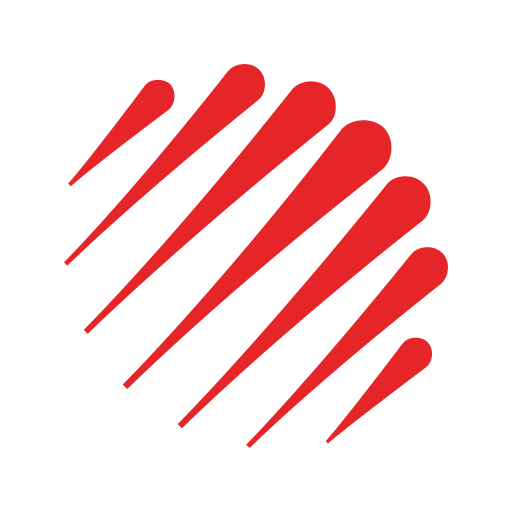 Global Sources icon