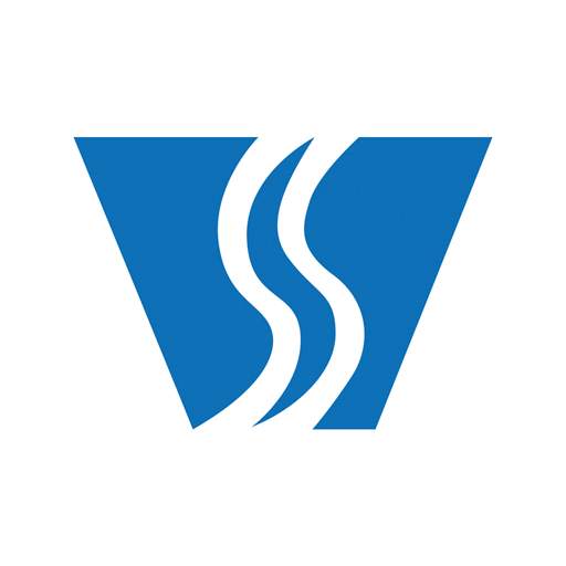 WSD Mobile App 1.9.13