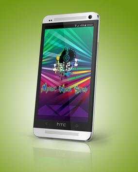 Free Music Player screenshot 2