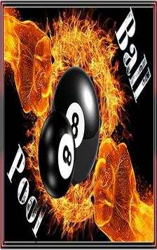 Master Guide For 8 Ball Pool screenshot 4