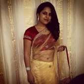 Desi Bhabhi HD Wallpaper icon
