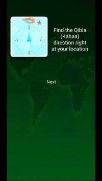 Best Compass For Qibla Finder screenshot 3