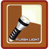 Flash Light Lite 2.2