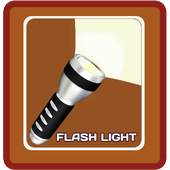 Flash Light Lite 2.2