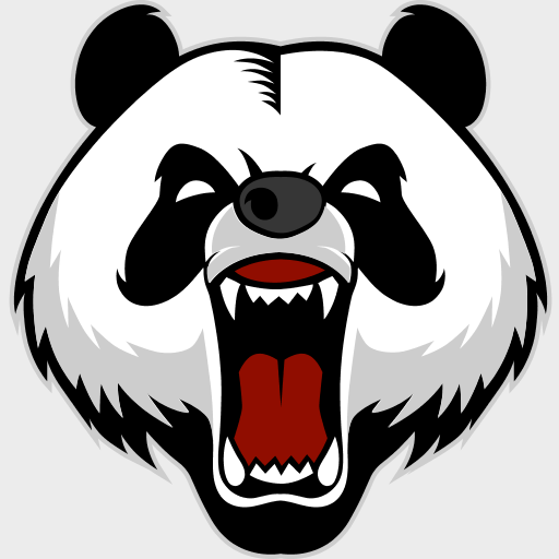 qqqqq icon