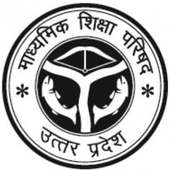 UP Board Marksheet Download आइकन