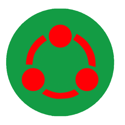 BD Share - Transfer Files, Pictures, Videos &amp; More icon