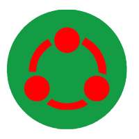 BD Share - Transfer Files, Pictures, Videos & More