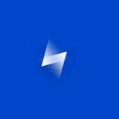 Flash Transfer 1.0