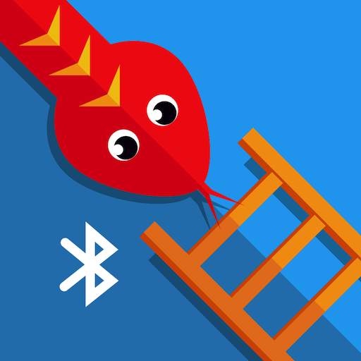 Snake & Ladder - Board Games 2.1.0
