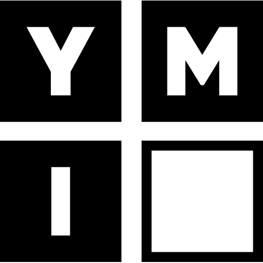 YMI Lite icon