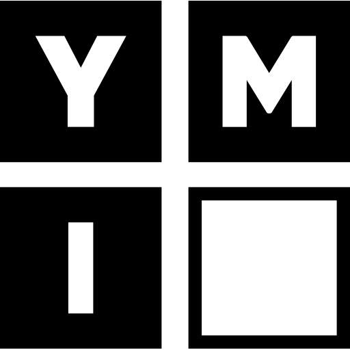 YMI Lite 1.0