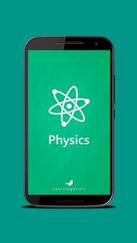 Physics 101 screenshot 1
