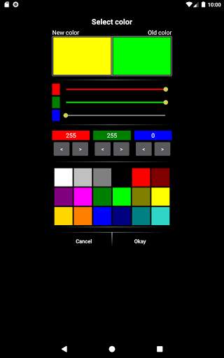 Oya: Alzheimer Games, Match Pairs screenshot 16
