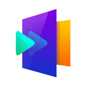 Vallpaper icon