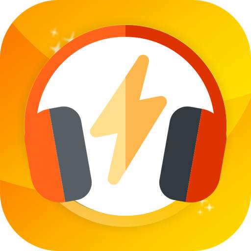 Music Player: MP3 Player, Video Player All Format 1.20.11.22