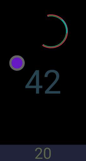 Pixie screenshot 3