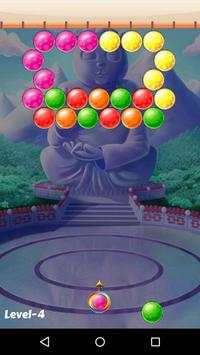 Bubble Crush screenshot 1