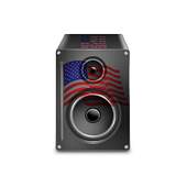 Speaker Boost Plus 2018 2.0.0
