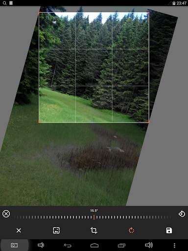 Photo Resizer And Converter screenshot 14