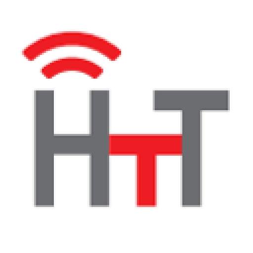 HTT VMS 2.24