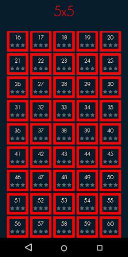 Dots Color Lines - Dots Lines Game | Puzzle Game screenshot 5