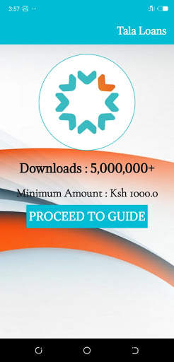 Cash Now loans Guide screenshot 1