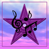 Madilu System Best Songs Lyrics icon
