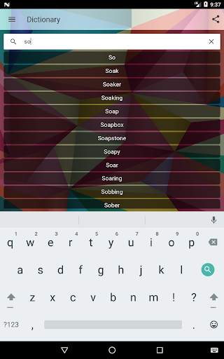 English To Nepali Translator screenshot 7