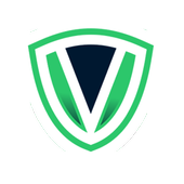 VPN.asia иконка