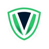 VPN.asia on 9Apps