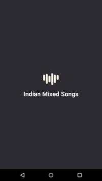 Hindi Songs - DJ Remix screenshot 6