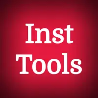 Instrumentation Tools icon