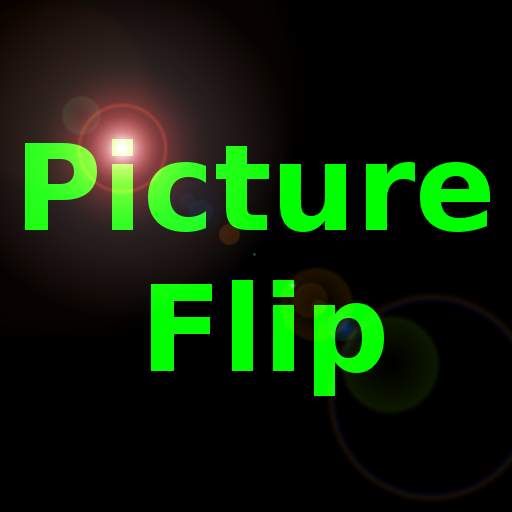 Picture Flip 1.2