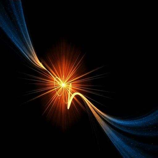 Learn Electrical Engineering 1.1.3