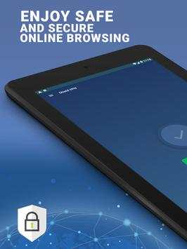 Shield VPN screenshot 12