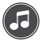 Music Player App 1.0