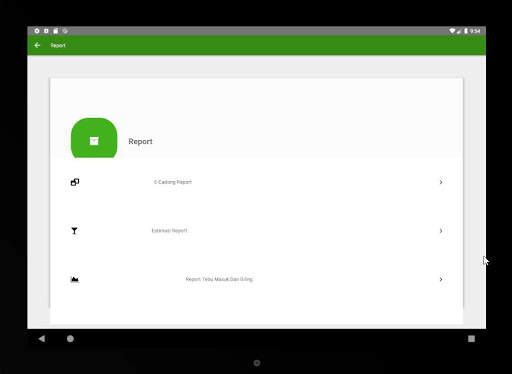 Mobile Planter screenshot 22