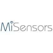 MiSensors on 9Apps
